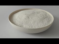 Hydroxypropyl methylcellulose