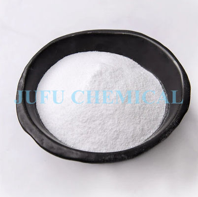 Het gesulfoneerde Poeder van het Melamineformaldehyde SMF (C3H6N6·CH2O) X