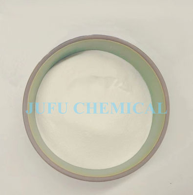 De concrete Hydroxypropyl Methylcellulose HPMC van het Additieven Chemische Bindmiddel