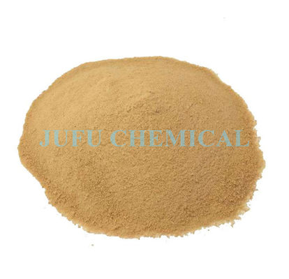 Textiel Vervende en Druk Verspreidende Agent Powder NNO 22% CAS No. 36290-04-7