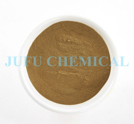 Snf van Pnsfdn Poeder CAS No .9084-06-4 als Concrete Additieven