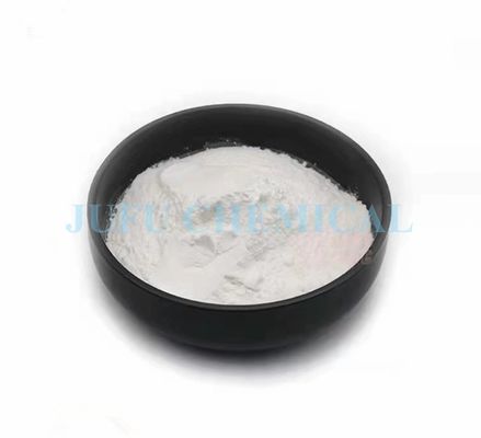 Van de Ethersuperplasticizer van PCE Polycarboxylate van het het Poederwater de Verminderende Agent CAS 62601-60-9