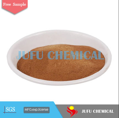 Concrete Toevoegselsnf Superplasticizer Astm C494