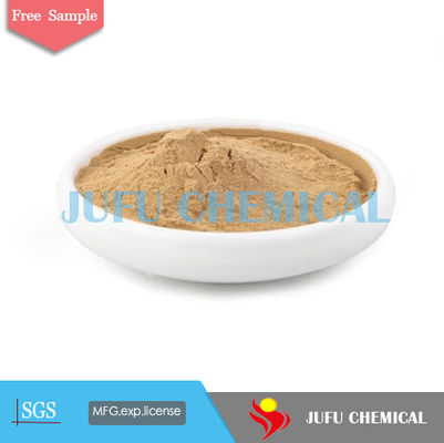 CAS 9084-06-4 sulfoneerde SNF van het het Toevoegselsulfonaat van het Naftaleenformaldehyde/NSF/PNS/FDN