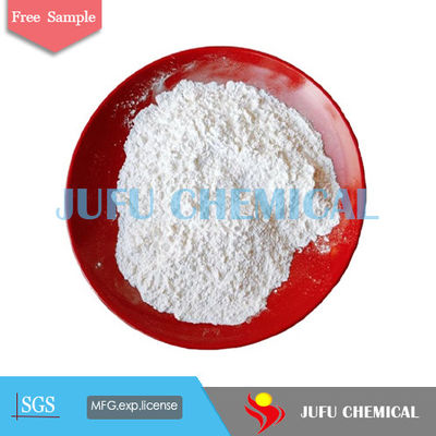 Concrete de Bouwchemische producten van Sodium Gluconate Strength van de poeder Chelating Agent