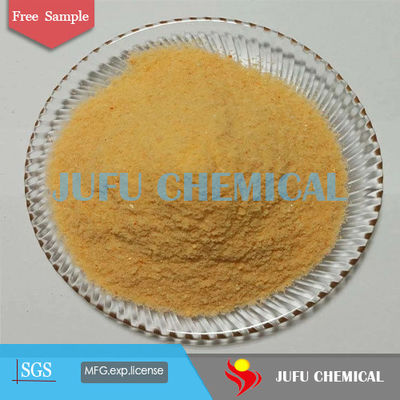 Gluconate van de voedselrang Ijzerhoudend Hydraat 299-29-6 Ijzerhoudend Gluconate Poeder