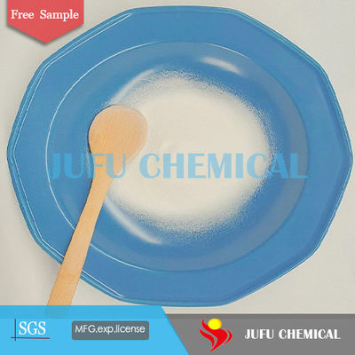 Van het Poederpolycarboxylate Superplasticizer van Hrwrcas no 9084-06-4 Reductiemiddel van het de Waaierwater het Hoge