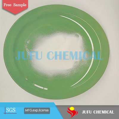 62601 60 9 van het het Poedermortier van Polycarboxylate Superplasticizer de Toevoegsels Concrete Additieven