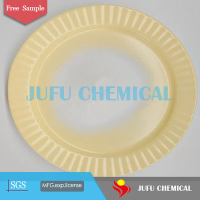 Chemische Grondstoffenhpmc Hydroxy Propyl Methylcellulose CAS No. 9004-65-3