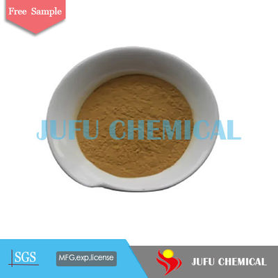 Snf/Pns/Fdn Gesulfoneerd Naftaleenformaldehyde voor Water Verminderende Agent