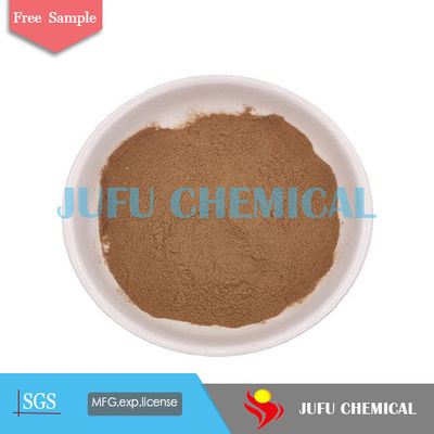 SNF natriumnaftaleensulfonaat formaldehyde betonadditief poeder voor naftaleensuperplastificeerder