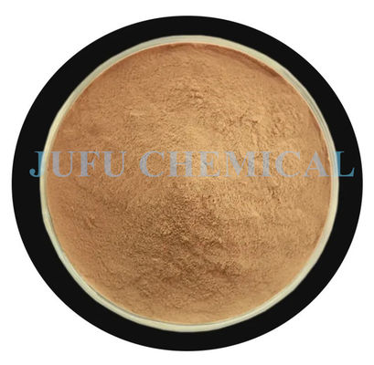 Natriumnaftaleensulfonaat Formaldehyde Poeder Waterreductie als cementadditieven