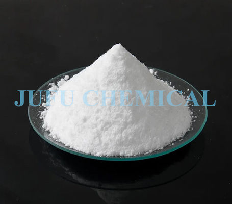 SHMP-Natriumhexametaphosphate CAS No 10124-56-8 (NaPO3) 6 Fosfaatzouten