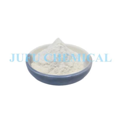 PCE Polycarboxylate Ether Waterreducer Vaste polycarboxylate-gebaseerde superplexiser