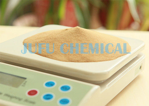 Poly het Naftaleensulfonaat van CAS 9084-06-4