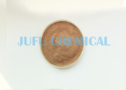 Van het het Natriumnaftaleen van CAS Number 9084-06-4 van het het Sulfonaatformaldehyde snf-C1 Vrij de Stroompoeder