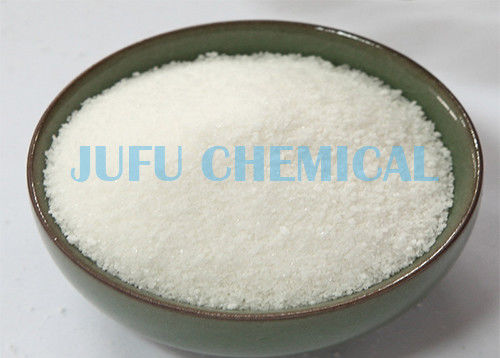 Textiel Vervend Natriumgluconate 99% het Cementtoevoegsel van Zuiverheidscas 527-07-1