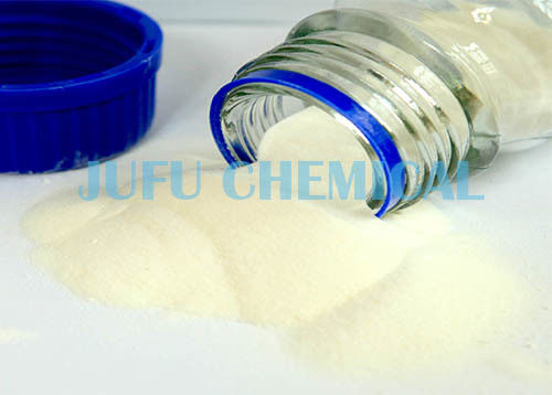 Van het Poedercas 62601-60-9 van Polycarboxylatesuperplasticizer Concrete het Water Verminderende Agent