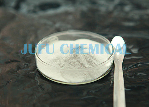 Het milieuvriendelijke Polycarboxylate-Beton die van het Etherpoeder PCE Chemisch product mengen