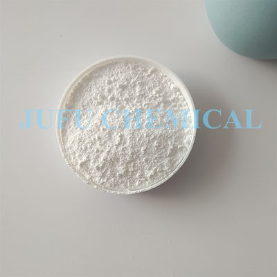 Antifoam van het cementmortier Agent