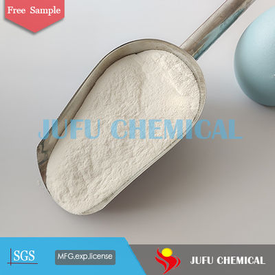 99% zuiverheids Hydroxypropyl Methylcellulose