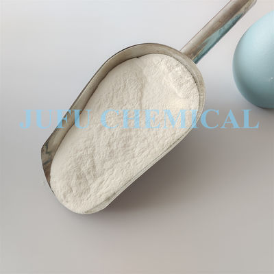 Methylcellulose van HPMC Hydroxypropyl Laag Zout Tolerantieph Stabiliteitspoeder
