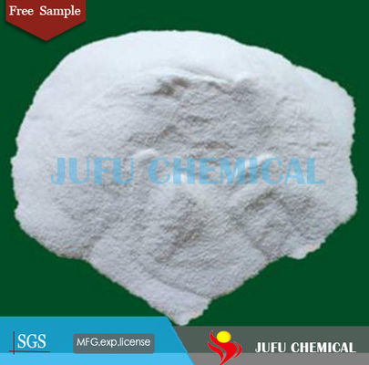 Van het het Polymeerpoeder VAE van CAS 24937-78-8 Redispersible Copolymeer van de de Acetaatethyleen het Vinyl