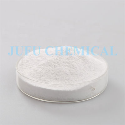 HS 29336980 het Gesulfoneerde van het de Harsmonomeer van het Melamineformaldehyde Industriële Additief