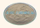 Geelachtig Grey Ferrous Gluconate Caramel Smell in Voedselindustrie