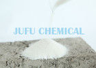 68% Hexametaphosphate van het zuiverheidsnatrium in Voedsel SHMP Wit Crystal Powder