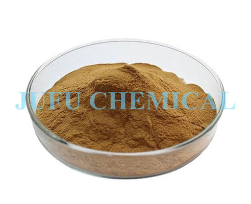De Ceramische Chemische Additieven die van calciumlignosulfonate Helpers looien