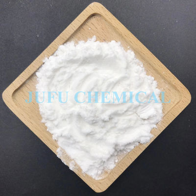 Het Natriumhexametaphosphate SHMP 68% (NaPO3) 6 Zouten van CAS 10124-56-8 van fosfaat