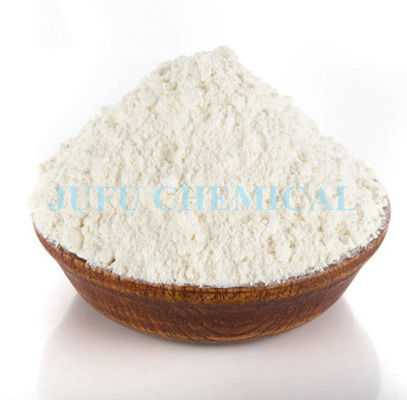 Van de waterbehandeling (NaPO3) 6 Natriumhexametaphosphate Poeder SHMP 68%