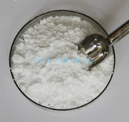 Het gesulfoneerde van het de Harspoeder van het Melamineformaldehyde Concrete het Poetsmiddel Snelle Genezen