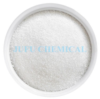 FCC Gluconate van het Rangnatrium Voedsel Industriële Rang CAS No 527-07-1