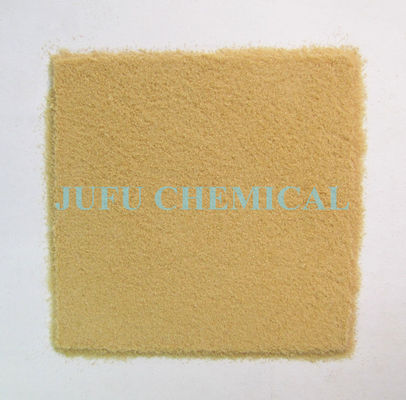 Hoge Verspreidbaarheids Verspreidende Agent Powder CAS 36290-04-7