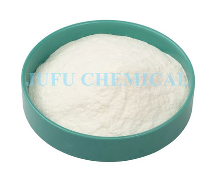 Het Waterreductiemiddel Polycarboxylate Superplasticizer 62601-60-9 van het ineenstortingsbehoud