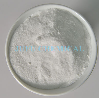 Hydroxypropyl Methylcellulose Poeder HPMC voor Keramische tegel Zelfklevende C18H38O14