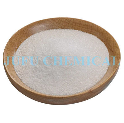 98% calciumformiaatgehalte Gewoon siliciumcement Snelle uitharding en vroege sterktemiddel