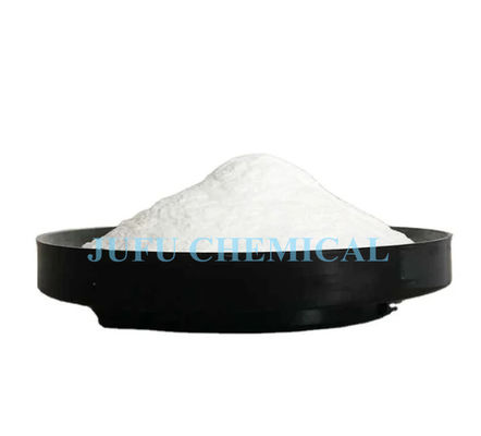 Het hoge Bindmiddel van de Viscositeitshpmc Hydroxypropyl Methylcellulose voor Stopverfpoeder