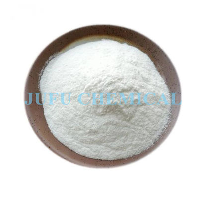 Het hoge Bindmiddel van de Viscositeitshpmc Hydroxypropyl Methylcellulose voor Stopverfpoeder