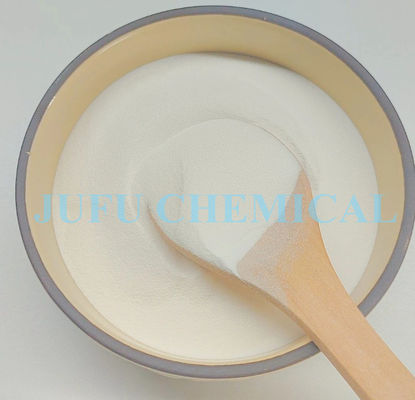 Het Reductiemiddel van het het Poederwater van PCE Polycarboxylate Superplasticizer