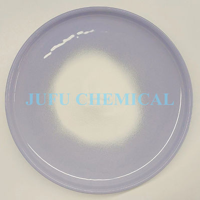 De industriële Antifoam van het Rangsilicone Film van AgentenFor BOPP