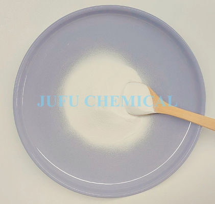 De industriële Antifoam van het Rangsilicone Film van AgentenFor BOPP