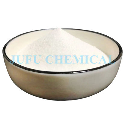 527-07-1 natriumgluconate Water die Toevoegselbouw verminderen