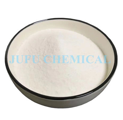 527-07-1 natriumgluconate Water die Toevoegselbouw verminderen