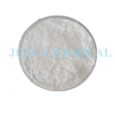 Technische Hexametaphosphate CAS 10124-56-8 van het Rangshmp 68% Natrium