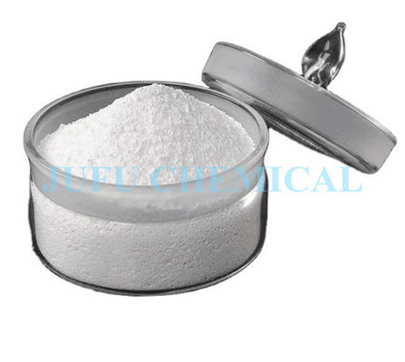 Technische Hexametaphosphate CAS 10124-56-8 van het Rangshmp 68% Natrium