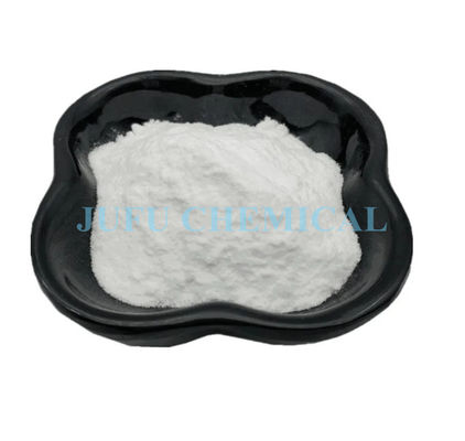 Het gesulfoneerde Poeder van het Melamineformaldehyde SMF (C3H6N6·CH2O) X