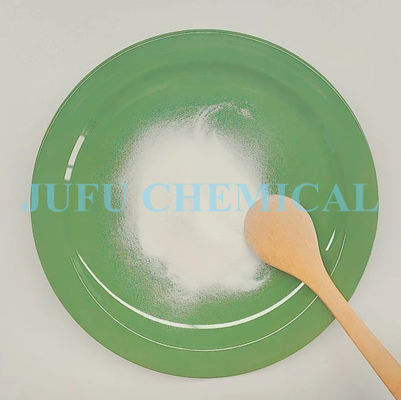 Het concrete Poeder PCE van Polycarboxylate Superplasticizer van het Waterreductiemiddel
